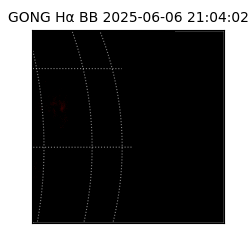 gong - 2025-06-06T21:04:02