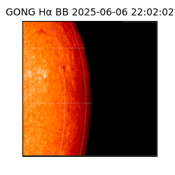 gong - 2025-06-06T22:02:02