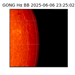 gong - 2025-06-06T23:25:02