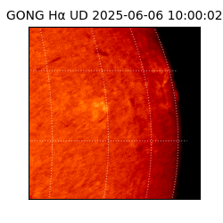 gong - 2025-06-06T10:00:02