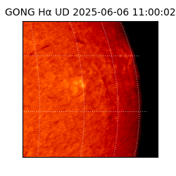 gong - 2025-06-06T11:00:02