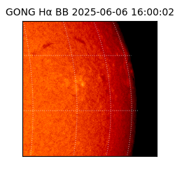 gong - 2025-06-06T16:00:02