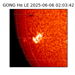 gong - 2025-06-06T02:03:42