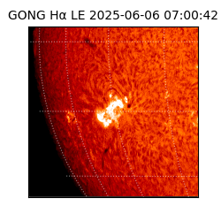 gong - 2025-06-06T07:00:42