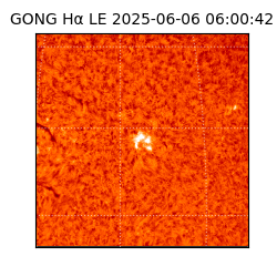 gong - 2025-06-06T06:00:42