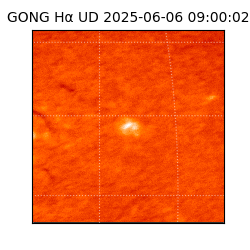 gong - 2025-06-06T09:00:02