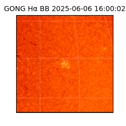 gong - 2025-06-06T16:00:02