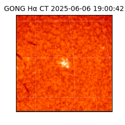 gong - 2025-06-06T19:00:42