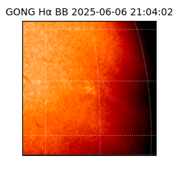 gong - 2025-06-06T21:04:02