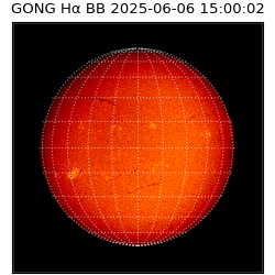 gong - 2025-06-06T15:00:02