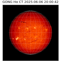 gong - 2025-06-06T20:00:42