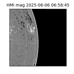 shmi - 2025-06-06T06:58:45.500000