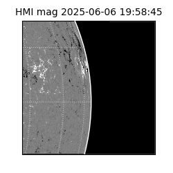 shmi - 2025-06-06T19:58:45.200000