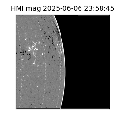 shmi - 2025-06-06T23:58:45.300000