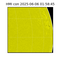 shmi - 2025-06-06T01:58:45.300000
