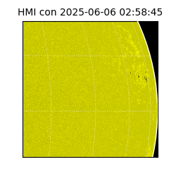 shmi - 2025-06-06T02:58:45.400000