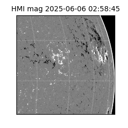 shmi - 2025-06-06T02:58:45.400000