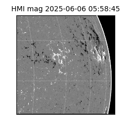 shmi - 2025-06-06T05:58:45.400000