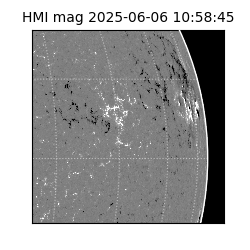 shmi - 2025-06-06T10:58:45.400000