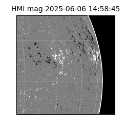 shmi - 2025-06-06T14:58:45.300000