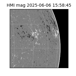 shmi - 2025-06-06T15:58:45.300000