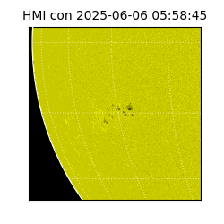 shmi - 2025-06-06T05:58:45.400000