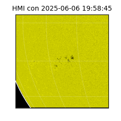 shmi - 2025-06-06T19:58:45.200000