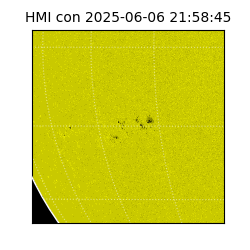 shmi - 2025-06-06T21:58:45.300000