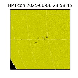 shmi - 2025-06-06T23:58:45.300000