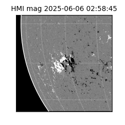 shmi - 2025-06-06T02:58:45.400000