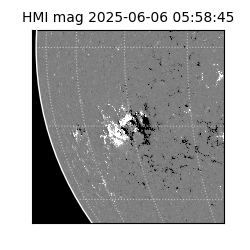 shmi - 2025-06-06T05:58:45.400000