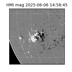shmi - 2025-06-06T14:58:45.300000