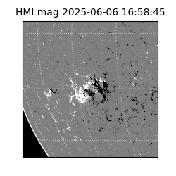 shmi - 2025-06-06T16:58:45.300000