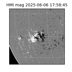 shmi - 2025-06-06T17:58:45.300000