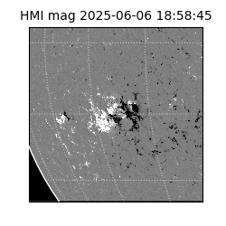 shmi - 2025-06-06T18:58:45.200000