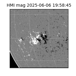 shmi - 2025-06-06T19:58:45.200000