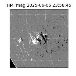 shmi - 2025-06-06T23:58:45.300000