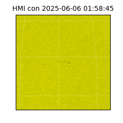 shmi - 2025-06-06T01:58:45.300000