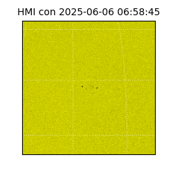 shmi - 2025-06-06T06:58:45.500000