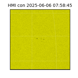 shmi - 2025-06-06T07:58:45.500000