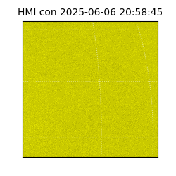 shmi - 2025-06-06T20:58:45.300000