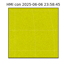 shmi - 2025-06-06T23:58:45.300000