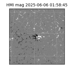 shmi - 2025-06-06T01:58:45.300000