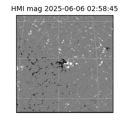 shmi - 2025-06-06T02:58:45.400000