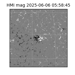 shmi - 2025-06-06T05:58:45.400000