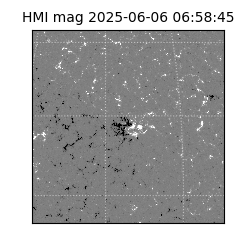 shmi - 2025-06-06T06:58:45.500000