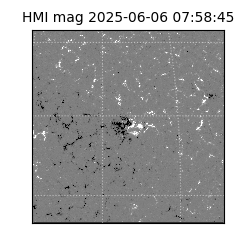 shmi - 2025-06-06T07:58:45.500000