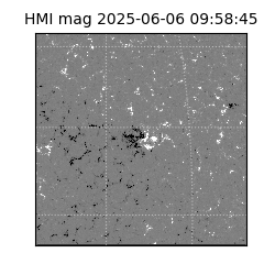 shmi - 2025-06-06T09:58:45.400000