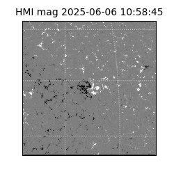 shmi - 2025-06-06T10:58:45.400000