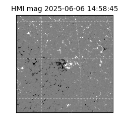 shmi - 2025-06-06T14:58:45.300000